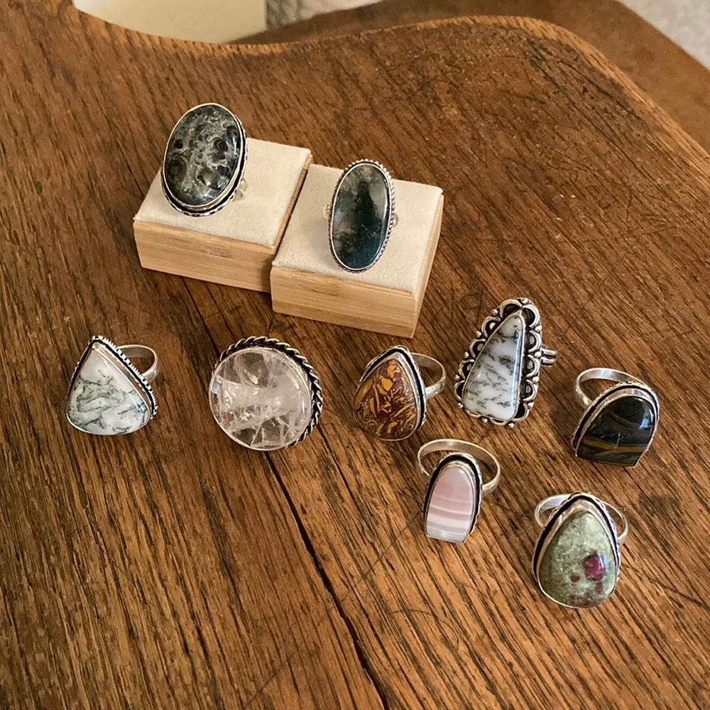 **NOT YET POSTED FOR SALE PICS ONLY**